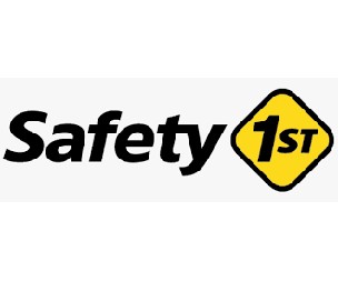 Safety 1st 48481 2PK DBL DR Cabinet Lock